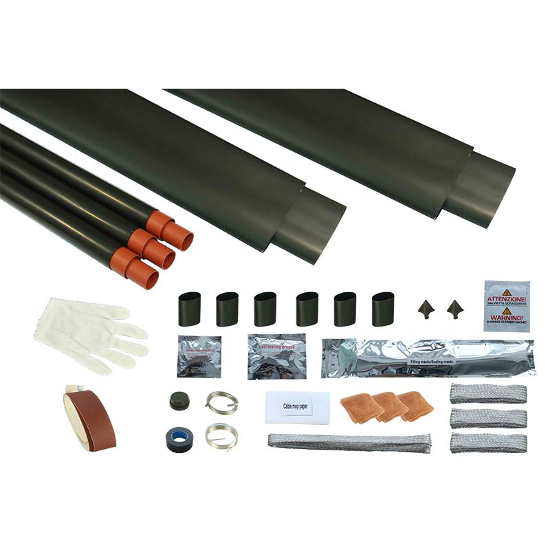 800px（10kV三芯中间接头 2）.png